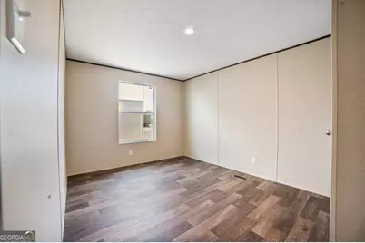 944 Harrison Road, Carrollton, GA 30117 - Photo 17