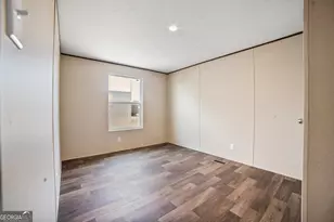 944 Harrison Rd, Carrollton, GA 30117 - Photo 17