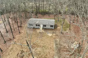 944 Harrison Rd, Carrollton, GA 30117 - Photo 21