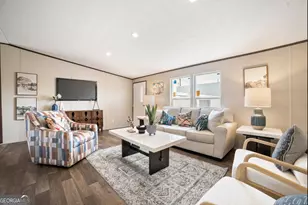 944 Harrison Rd, Carrollton, GA 30117 - Photo 9