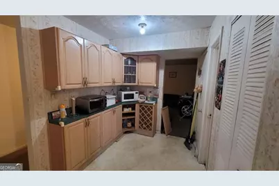 526 Country Greens Drive, Jonesboro, GA 30238 - Photo 5