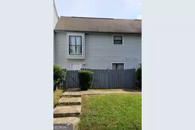 526 Country Greens Drive, Jonesboro, GA 30238 - Photo 1