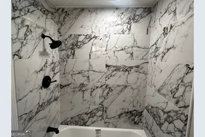 3521 Fairlane Court NW, Atlanta, GA 30331 - Photo 5