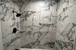 3521 Fairlane Ct NW, Atlanta, GA 30331 - Photo 5