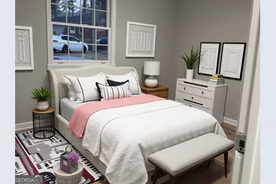 3521 Fairlane Court NW, Atlanta, GA 30331 - Photo 7