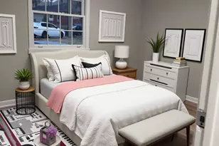 3521 Fairlane Ct NW, Atlanta, GA 30331 - Photo 7