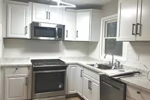 3521 Fairlane Ct NW, Atlanta, GA 30331 - Photo 3