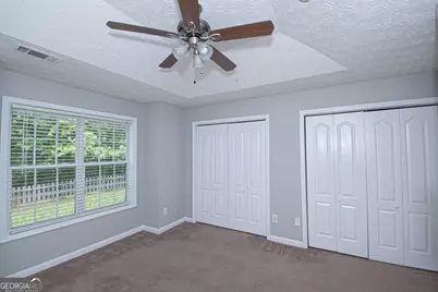 65 Weldon Place, Covington, GA 30016 - Photo 13