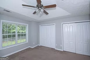 65 Weldon Pl, Covington, GA 30016 - Photo 13