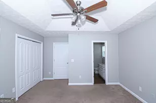 65 Weldon Pl, Covington, GA 30016 - Photo 17