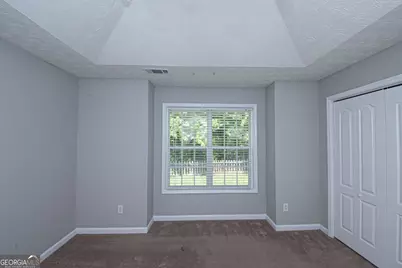 65 Weldon Place, Covington, GA 30016 - Photo 15