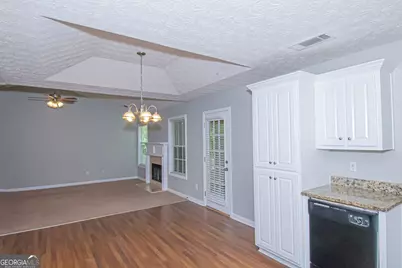 65 Weldon Place, Covington, GA 30016 - Photo 5