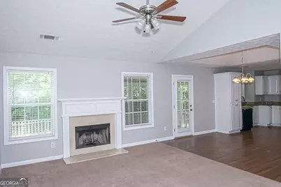 65 Weldon Place, Covington, GA 30016 - Photo 9