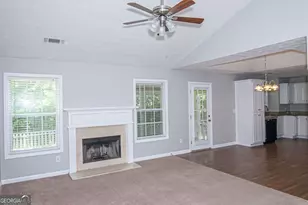 65 Weldon Pl, Covington, GA 30016 - Photo 9