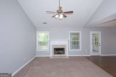 65 Weldon Place, Covington, GA 30016 - Photo 3