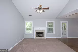 65 Weldon Pl, Covington, GA 30016 - Photo 3