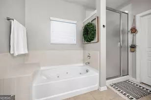 7840 Keepsake Ln, Flowery Branch, GA 30542 - Photo 19