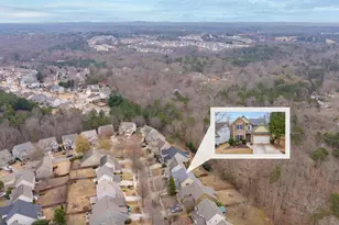 7840 Keepsake Ln, Flowery Branch, GA 30542 - Photo 41