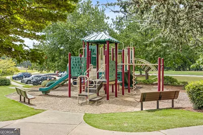 7840 Keepsake Lane, Flowery Branch, GA 30542 - Photo 59