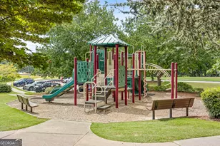 7840 Keepsake Ln, Flowery Branch, GA 30542 - Photo 59