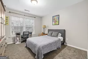 7840 Keepsake Ln, Flowery Branch, GA 30542 - Photo 25