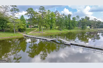 7840 Keepsake Lane, Flowery Branch, GA 30542 - Photo 57