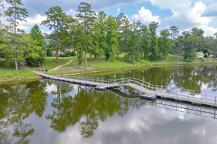 7840 Keepsake Ln, Flowery Branch, GA 30542 - Photo 57