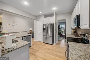 7840 Keepsake Ln, Flowery Branch, GA 30542 - Photo 13