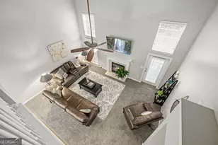 7840 Keepsake Ln, Flowery Branch, GA 30542 - Photo 31