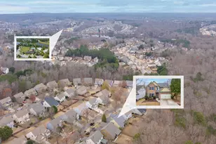 7840 Keepsake Ln, Flowery Branch, GA 30542 - Photo 43