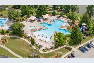 7840 Keepsake Lane, Flowery Branch, GA 30542 - Photo 67