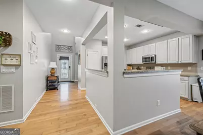 7840 Keepsake Lane, Flowery Branch, GA 30542 - Photo 15