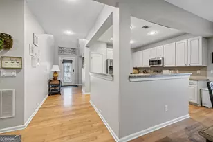 7840 Keepsake Ln, Flowery Branch, GA 30542 - Photo 15