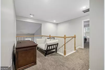 7840 Keepsake Lane, Flowery Branch, GA 30542 - Photo 23