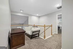 7840 Keepsake Ln, Flowery Branch, GA 30542 - Photo 23