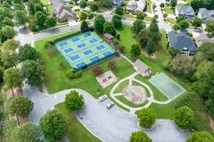 7840 Keepsake Ln, Flowery Branch, GA 30542 - Photo 49