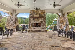 7840 Keepsake Ln, Flowery Branch, GA 30542 - Photo 61