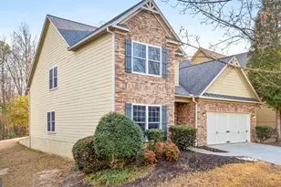 7840 Keepsake Ln, Flowery Branch, GA 30542 - Photo 5