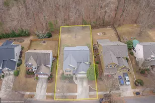 7840 Keepsake Ln, Flowery Branch, GA 30542 - Photo 37