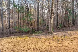 7840 Keepsake Ln, Flowery Branch, GA 30542 - Photo 35