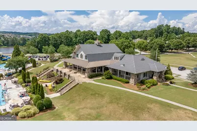 7840 Keepsake Lane, Flowery Branch, GA 30542 - Photo 63