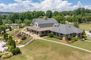 7840 Keepsake Ln, Flowery Branch, GA 30542 - Photo 63