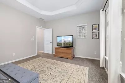 7840 Keepsake Lane, Flowery Branch, GA 30542 - Photo 17