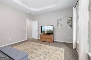 7840 Keepsake Ln, Flowery Branch, GA 30542 - Photo 17