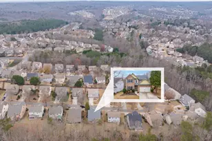 7840 Keepsake Ln, Flowery Branch, GA 30542 - Photo 45