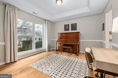 7840 Keepsake Lane, Flowery Branch, GA 30542 - Photo 7