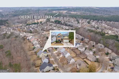 7840 Keepsake Lane, Flowery Branch, GA 30542 - Photo 47