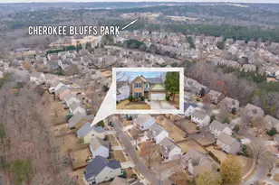 7840 Keepsake Ln, Flowery Branch, GA 30542 - Photo 47