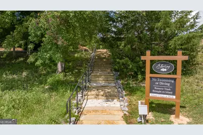 7840 Keepsake Lane, Flowery Branch, GA 30542 - Photo 65