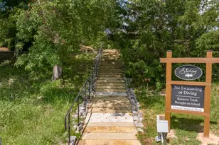 7840 Keepsake Ln, Flowery Branch, GA 30542 - Photo 65